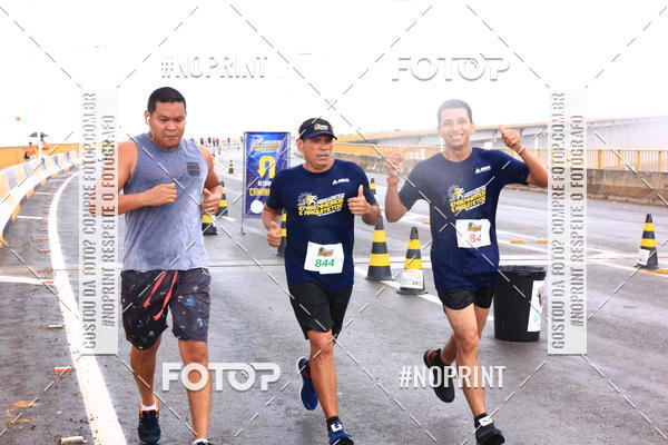 Buy your photos of the event1 Corrida dos Engenheiros e Arquitetos do Amazonas on Fotop