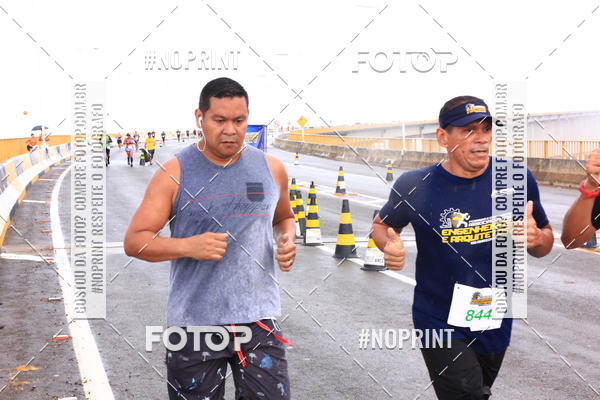 Buy your photos of the event1 Corrida dos Engenheiros e Arquitetos do Amazonas on Fotop