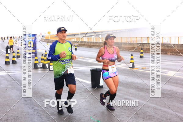 Buy your photos of the event1 Corrida dos Engenheiros e Arquitetos do Amazonas on Fotop