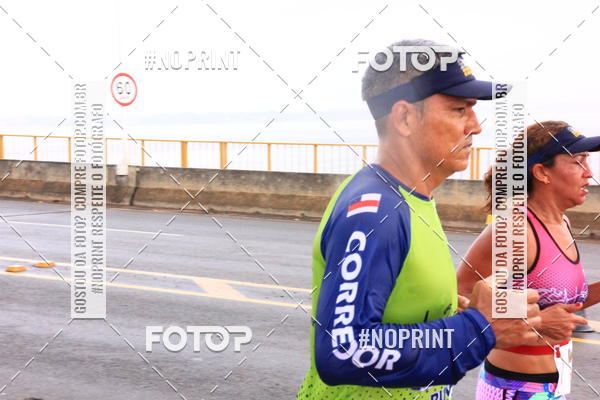 Buy your photos of the event1 Corrida dos Engenheiros e Arquitetos do Amazonas on Fotop
