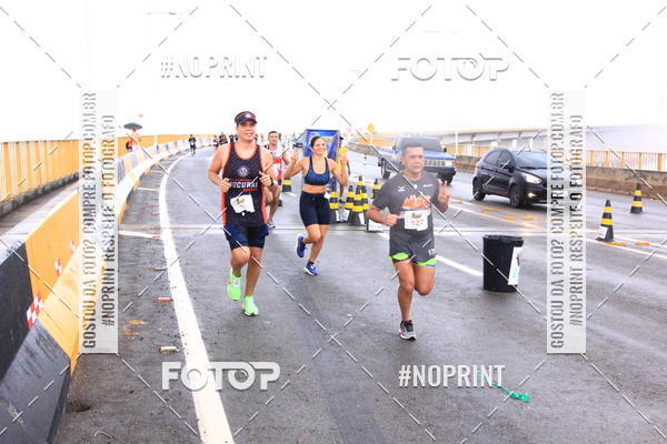 Buy your photos of the event1 Corrida dos Engenheiros e Arquitetos do Amazonas on Fotop