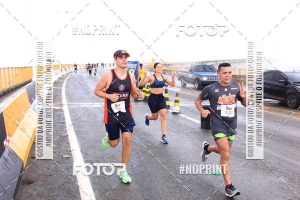 Buy your photos of the event1 Corrida dos Engenheiros e Arquitetos do Amazonas on Fotop