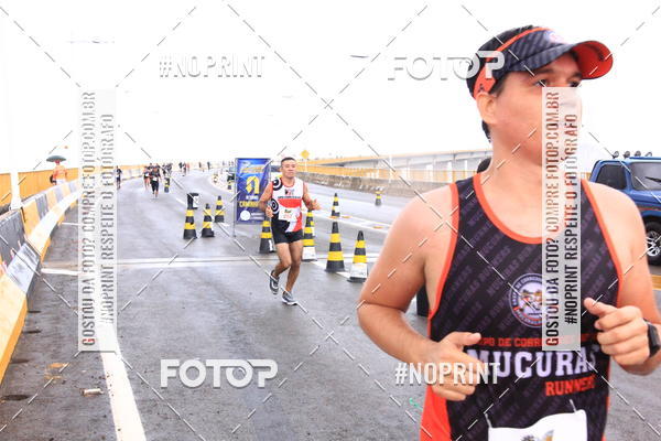 Buy your photos of the event1 Corrida dos Engenheiros e Arquitetos do Amazonas on Fotop
