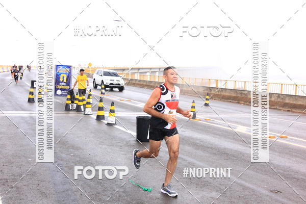 Buy your photos of the event1 Corrida dos Engenheiros e Arquitetos do Amazonas on Fotop