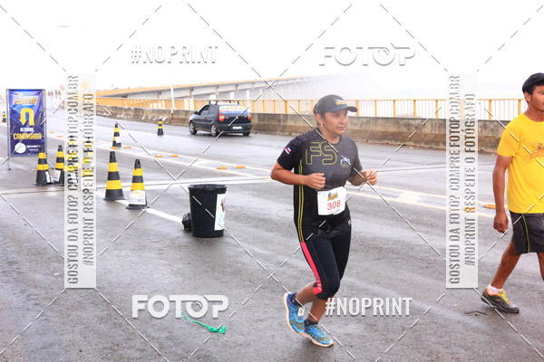 Buy your photos of the event1 Corrida dos Engenheiros e Arquitetos do Amazonas on Fotop