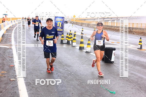 Buy your photos of the event1 Corrida dos Engenheiros e Arquitetos do Amazonas on Fotop