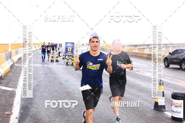 Buy your photos of the event1 Corrida dos Engenheiros e Arquitetos do Amazonas on Fotop