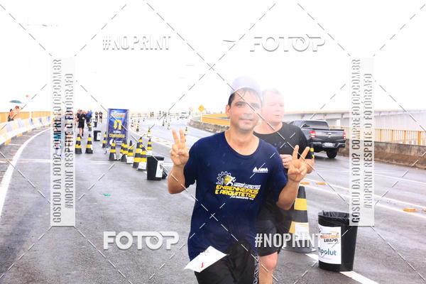 Buy your photos of the event1 Corrida dos Engenheiros e Arquitetos do Amazonas on Fotop
