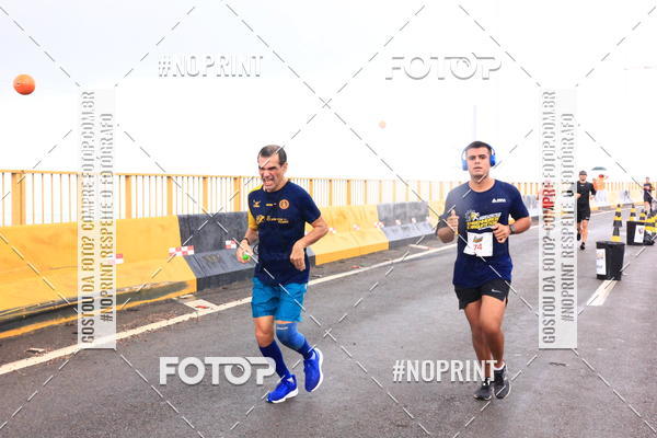 Buy your photos of the event1 Corrida dos Engenheiros e Arquitetos do Amazonas on Fotop
