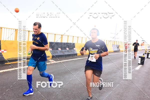 Buy your photos of the event1 Corrida dos Engenheiros e Arquitetos do Amazonas on Fotop