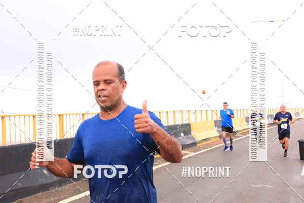 Buy your photos of the event1 Corrida dos Engenheiros e Arquitetos do Amazonas on Fotop