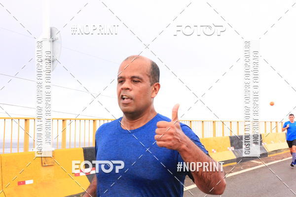 Buy your photos of the event1 Corrida dos Engenheiros e Arquitetos do Amazonas on Fotop