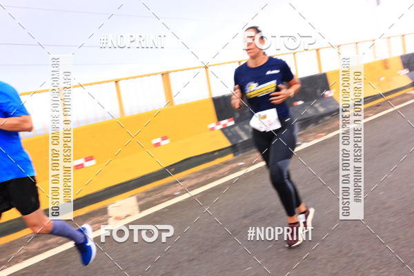 Buy your photos of the event1 Corrida dos Engenheiros e Arquitetos do Amazonas on Fotop