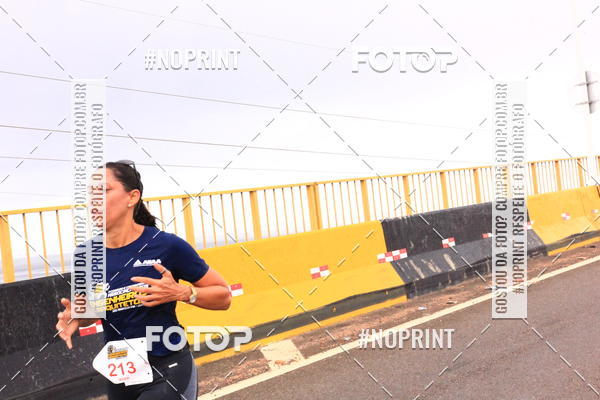 Buy your photos of the event1 Corrida dos Engenheiros e Arquitetos do Amazonas on Fotop