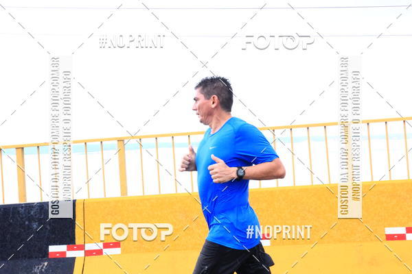 Buy your photos of the event1 Corrida dos Engenheiros e Arquitetos do Amazonas on Fotop