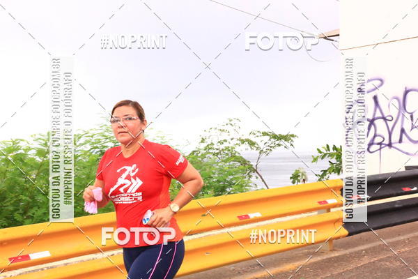 Buy your photos of the event1 Corrida dos Engenheiros e Arquitetos do Amazonas on Fotop