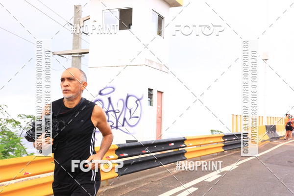Buy your photos of the event1 Corrida dos Engenheiros e Arquitetos do Amazonas on Fotop