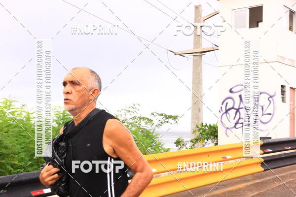 Buy your photos of the event1 Corrida dos Engenheiros e Arquitetos do Amazonas on Fotop