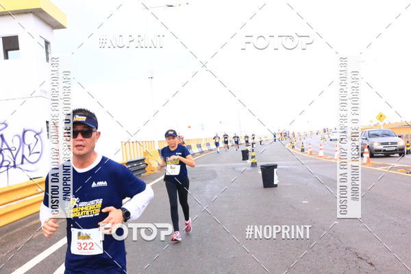 Buy your photos of the event1 Corrida dos Engenheiros e Arquitetos do Amazonas on Fotop