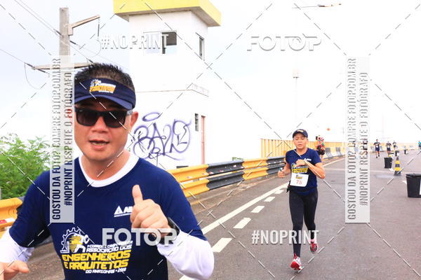 Buy your photos of the event1 Corrida dos Engenheiros e Arquitetos do Amazonas on Fotop
