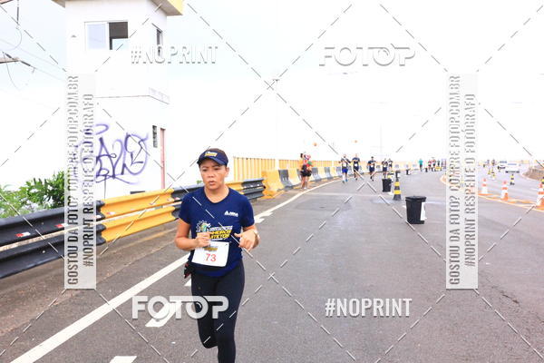 Buy your photos of the event1 Corrida dos Engenheiros e Arquitetos do Amazonas on Fotop
