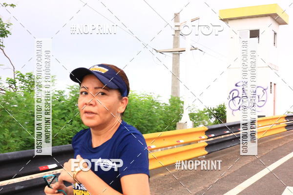 Buy your photos of the event1 Corrida dos Engenheiros e Arquitetos do Amazonas on Fotop