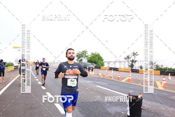 Buy your photos of the event1 Corrida dos Engenheiros e Arquitetos do Amazonas on Fotop
