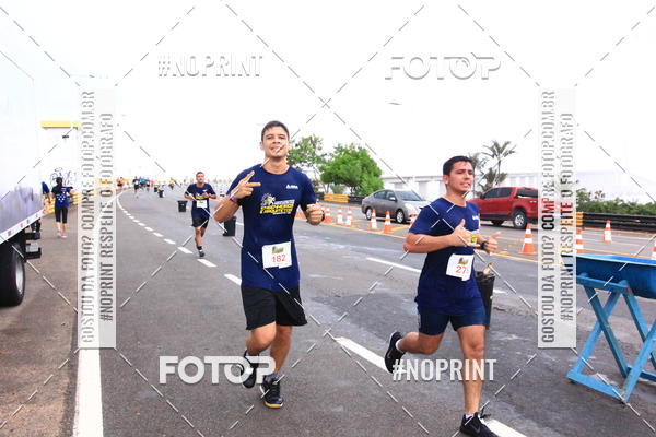 Buy your photos of the event1 Corrida dos Engenheiros e Arquitetos do Amazonas on Fotop