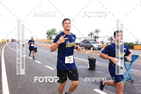 Buy your photos of the event1 Corrida dos Engenheiros e Arquitetos do Amazonas on Fotop