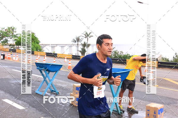 Buy your photos of the event1 Corrida dos Engenheiros e Arquitetos do Amazonas on Fotop