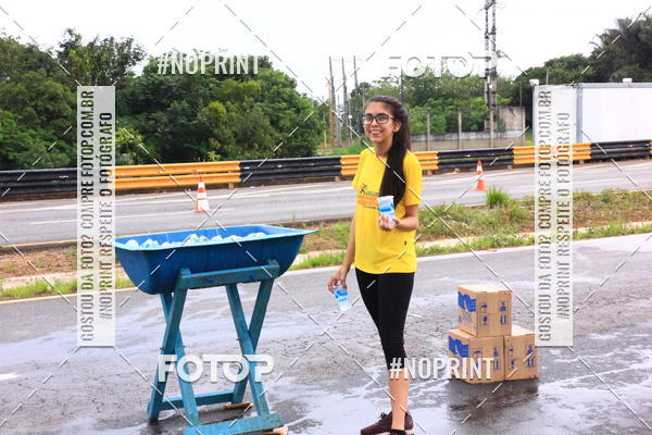 Buy your photos of the event1 Corrida dos Engenheiros e Arquitetos do Amazonas on Fotop