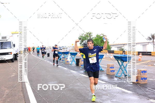 Buy your photos of the event1 Corrida dos Engenheiros e Arquitetos do Amazonas on Fotop
