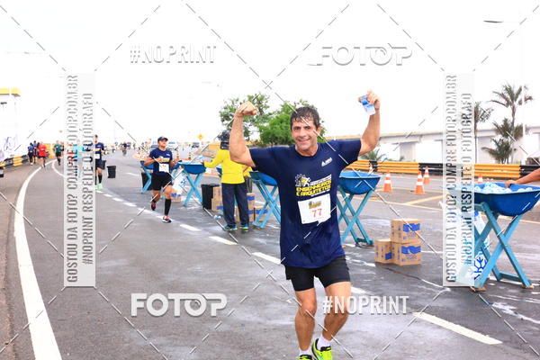 Buy your photos of the event1 Corrida dos Engenheiros e Arquitetos do Amazonas on Fotop