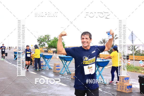 Buy your photos of the event1 Corrida dos Engenheiros e Arquitetos do Amazonas on Fotop