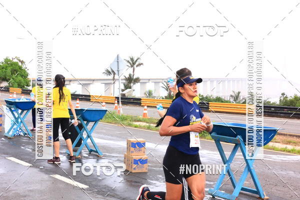 Buy your photos of the event1 Corrida dos Engenheiros e Arquitetos do Amazonas on Fotop