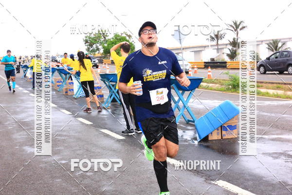 Buy your photos of the event1 Corrida dos Engenheiros e Arquitetos do Amazonas on Fotop