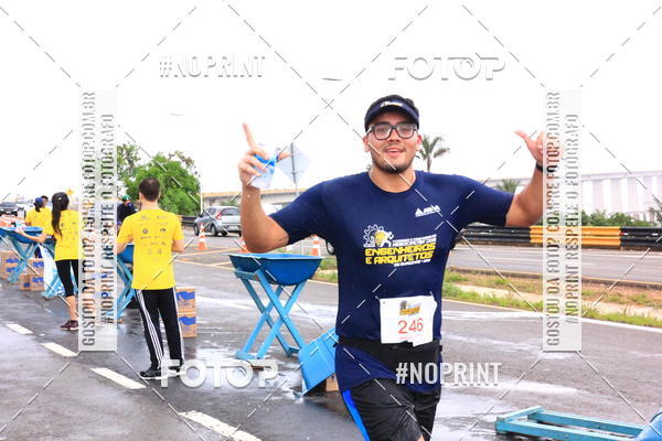 Buy your photos of the event1 Corrida dos Engenheiros e Arquitetos do Amazonas on Fotop