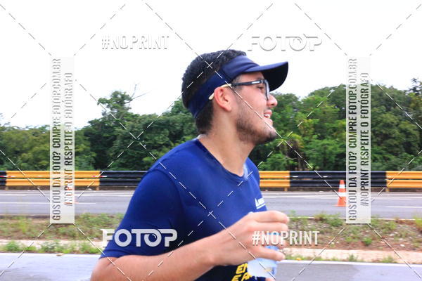 Buy your photos of the event1 Corrida dos Engenheiros e Arquitetos do Amazonas on Fotop