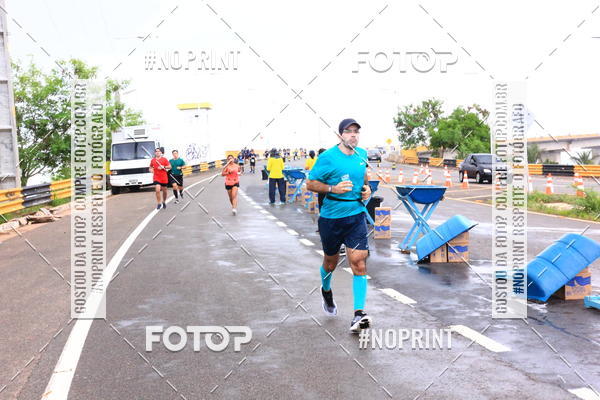 Buy your photos of the event1 Corrida dos Engenheiros e Arquitetos do Amazonas on Fotop