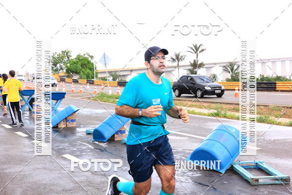 Buy your photos of the event1 Corrida dos Engenheiros e Arquitetos do Amazonas on Fotop