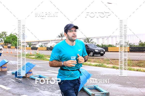 Buy your photos of the event1 Corrida dos Engenheiros e Arquitetos do Amazonas on Fotop