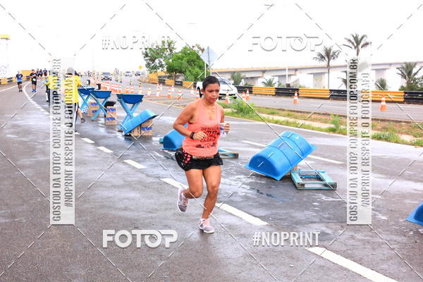 Buy your photos of the event1 Corrida dos Engenheiros e Arquitetos do Amazonas on Fotop