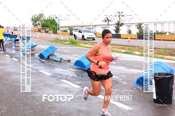 Buy your photos of the event1 Corrida dos Engenheiros e Arquitetos do Amazonas on Fotop