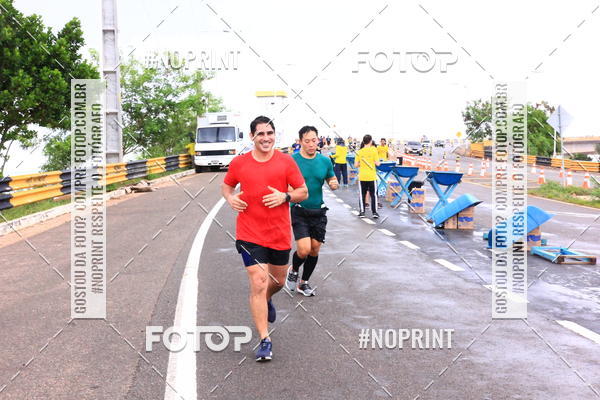 Buy your photos of the event1 Corrida dos Engenheiros e Arquitetos do Amazonas on Fotop