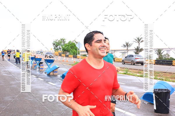 Buy your photos of the event1 Corrida dos Engenheiros e Arquitetos do Amazonas on Fotop
