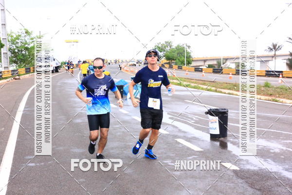 Buy your photos of the event1 Corrida dos Engenheiros e Arquitetos do Amazonas on Fotop