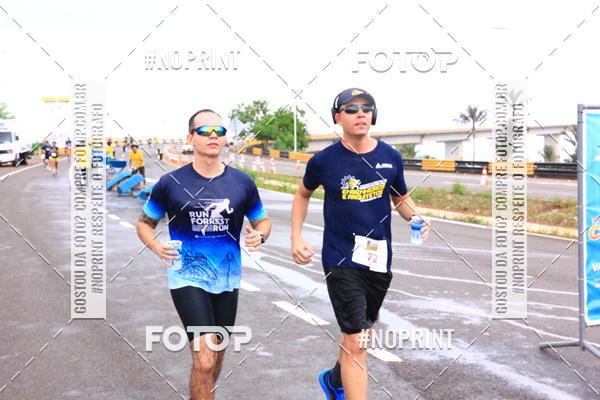 Buy your photos of the event1 Corrida dos Engenheiros e Arquitetos do Amazonas on Fotop