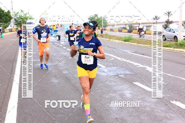 Buy your photos of the event1 Corrida dos Engenheiros e Arquitetos do Amazonas on Fotop