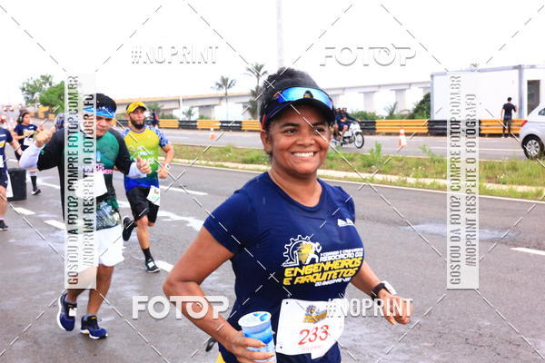 Buy your photos of the event1 Corrida dos Engenheiros e Arquitetos do Amazonas on Fotop