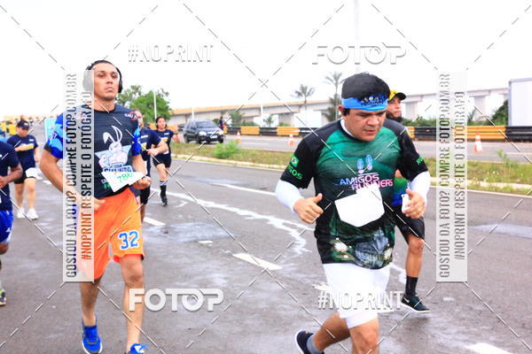 Buy your photos of the event1 Corrida dos Engenheiros e Arquitetos do Amazonas on Fotop